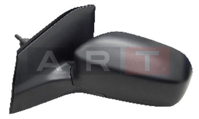 DIS DIKIZ AYNASI MEKANIK 3 KAPI SOL CIVIC 3D 01 - 05