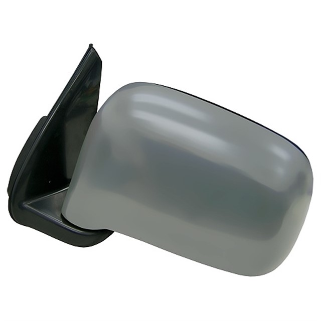 DIS DIKIZ AYNASI ELEKTRIKLI ASTARLI SOL CRV 97 - 01