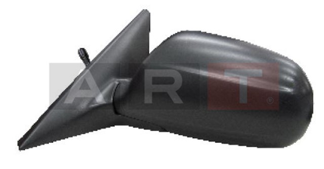 DIS DIKIZ AYNASI MEKANIK 4 KAPI SOL CIVIC 4D 96 - 00