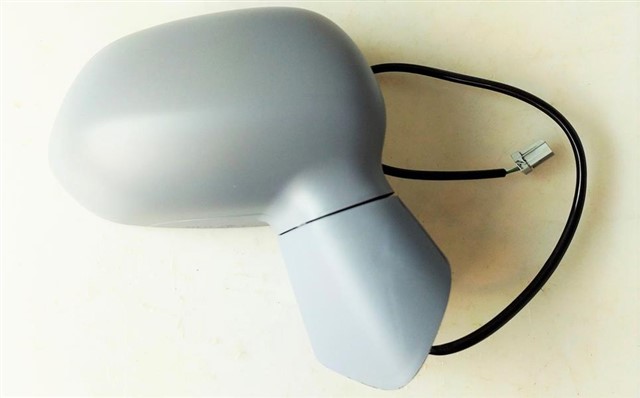 DIS DIKIZ AYNASI ELEKTRIKLI ASTARLI SOL JAZZ 01 - 04