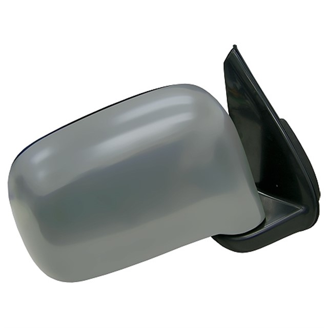 DIS DIKIZ AYNASI ELEKTRIKLI ASTARLI SAG CRV 97 - 01