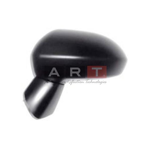 DIS DIKIZ AYNASI ELEKT KATL SOL CITY 03 - 08