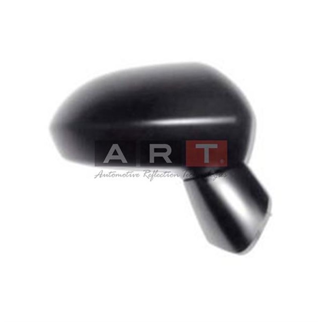 DIS DIKIZ AYNASI ELEKT KATL SAG CITY 03 - 08