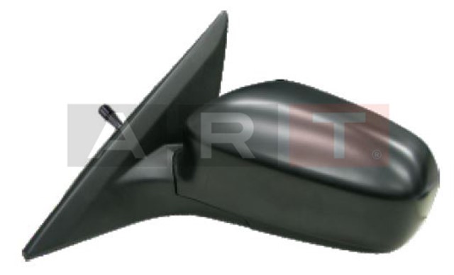 DIS DIKIZ AYNASI MEKANIK 4 KAPI SAG CIVIC 4D 01 - 05