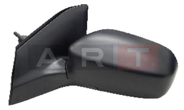 DIS DIKIZ AYNASI MEKANIK 3 KAPI SAG CIVIC 3D 01 - 05