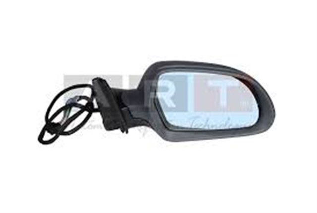 DIS DIKIZ AYNASI ELEKT KATL - ISITM HAFIZ ASTAR SINYALLI CEVR.AYDIN MAVI CAM SAG SUPERB 08