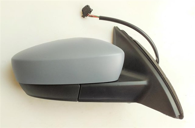 DIS DIKIZ AYNASI ELEKTRIKLI ISITMALI ASTARLI SAG TOLEDO