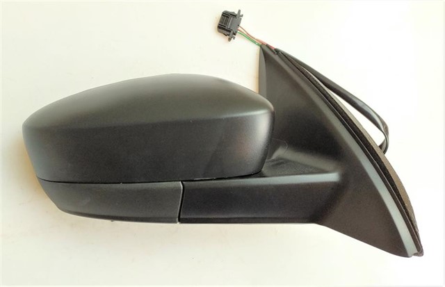 DIS DIKIZ AYNASI ELEKTRIKLI ISITMALI SAG TOLEDO