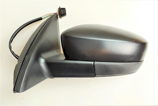 DIS DIKIZ AYNASI ELEKTRIKLI ISITMALI SOL TOLEDO