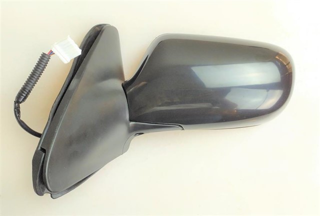 DIS DIKIZ AYNASI ELEKTRIKLI 4 KAPI SOL 323 FAMILIA 95 - 97