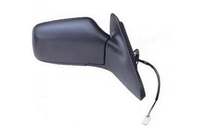 DIS DIKIZ AYNASI ELEKTRIKLI ISITMALI ASTARLI SAG S40 V40 96 - 04