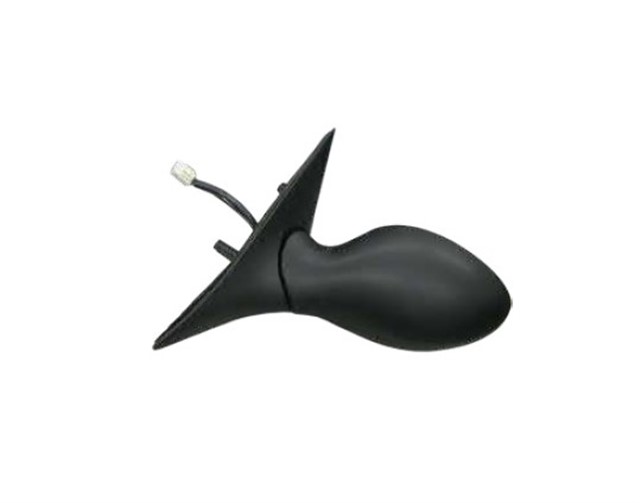 DIS DIKIZ AYNASI ELEKTRIKLI ISITMALI SENSORLU MAVI CAM SAG 156 97 - 05