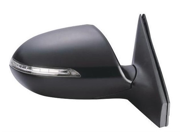 DIS DIKIZ AYNASI ELEKTRIKLI ISITMALI SINYALLI SAG SPORTAGE 11 - 16