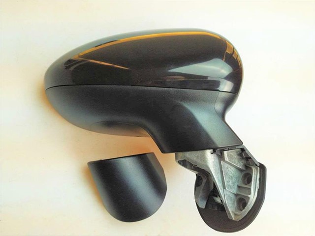 DIS DIKIZ AYNASI ELEKTRIKLI ISITMALI SAG RIO 12 - 16