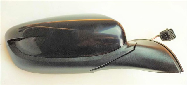 DIS DIKIZ AYNASI ELEKTRIKLI ISITMALI SAG CEED CERATO 2013 - 