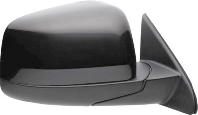 DIS DIKIZ AYNASI ELEKTRIKLI ISITMALI BLIS SAG GRAND CHEROKEE 11 - 14