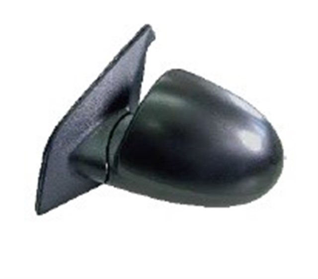 DIS DIKIZ AYNASI ELEKTRIKLI ISITMALI SOL PICANTO 08 - 10