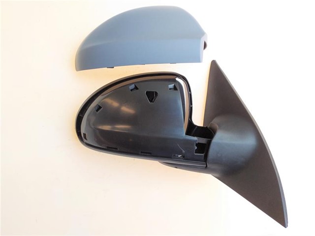 DIS DIKIZ AYNASI ELEKTRIKLI ISITMALI ASTARLI SAG CEED 07 - 10