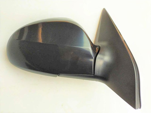 DIS DIKIZ AYNASI ELEKTRIKLI ISITMALI SAG CERATO 06 - 08