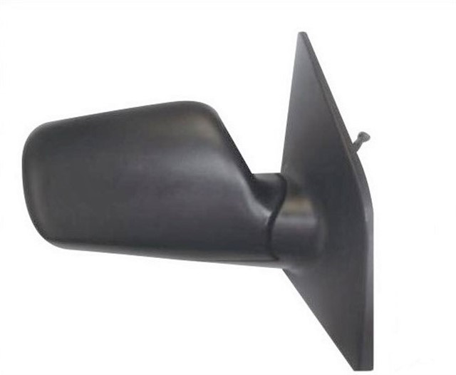 DIS DIKIZ AYNASI MEKANIK SAG PICANTO 04 - 08