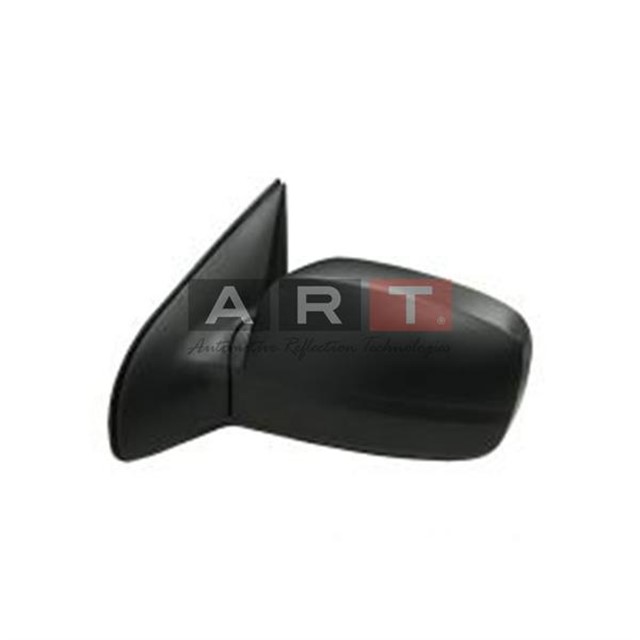 DIS DIKIZ AYNASI ELEKTRIKLI ISITMALI SOL SORENTO 02 - 09