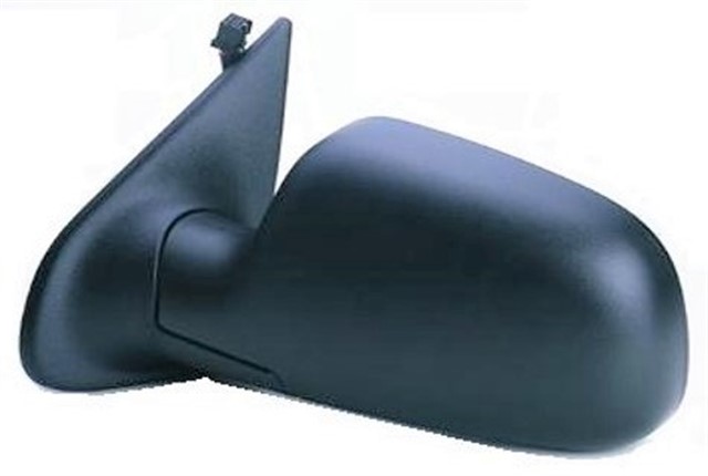 DIS DIKIZ AYNASI ELEKTRIKLI ISITMALI SAG GRAND CHEROKEE 99 - 04