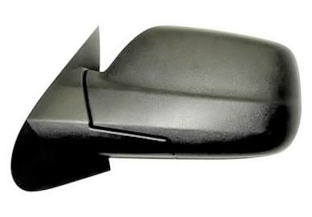 DIS DIKIZ AYNASI ELEKTRIKLI ISITMALI SOL GRAND CHEROKEE 05 - 09