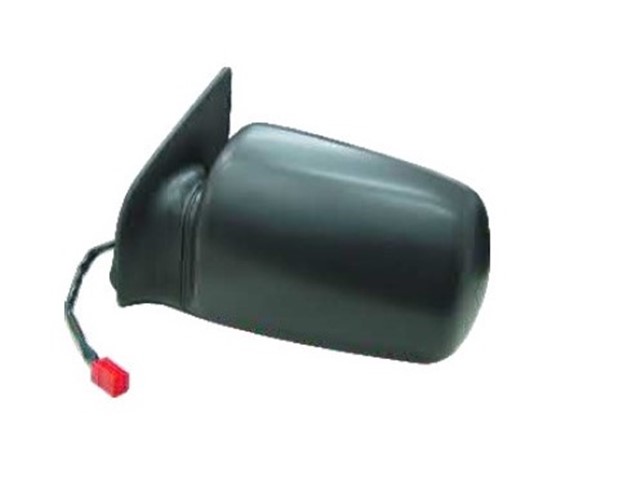 DIS DIKIZ AYNASI ELEKTRIKLI ISITMALI SAG GRAND CHEROKEE 93 - 98