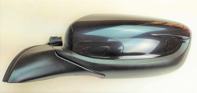 DIS DIKIZ AYNASI ELEKTRIKLI ISITMALI SOL CEED CERATO 2013 - 