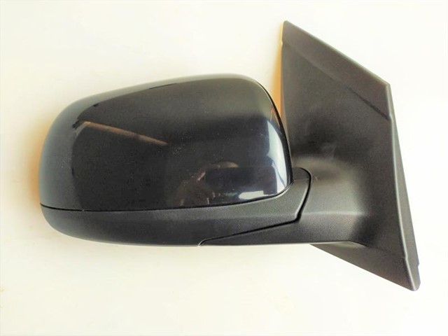 DIS DIKIZ AYNASI ELEKTRIKLI ISITMALI SAG PICANTO 2012 - 