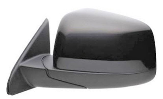 DIS DIKIZ AYNASI ELEKTRIKLI ISITMALI BLIS SOL GRAND CHEROKEE 11 - 14