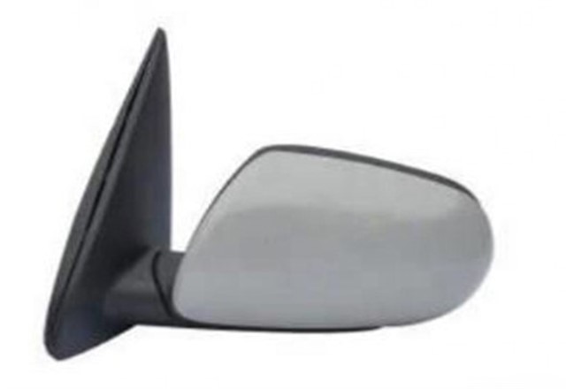 DIS DIKIZ AYNASI ELEKTRIKLI ISITMALI ASTARLI SOL CERATO 09 - 11