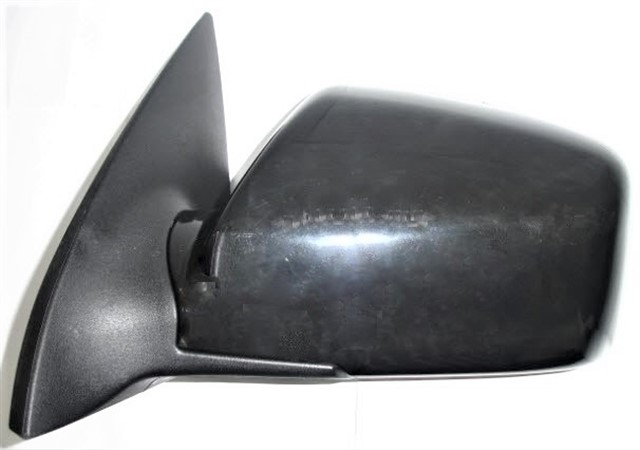 DIS DIKIZ AYNASI ELEKTRIKLI SAG SPORTAGE 05 - 10