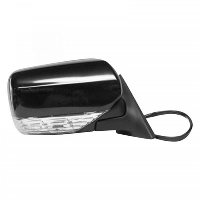 DIS DIKIZ AYNASI ELEKTRIKLI ISITMALI SINYALLI SAG FORESTER 05 - 08