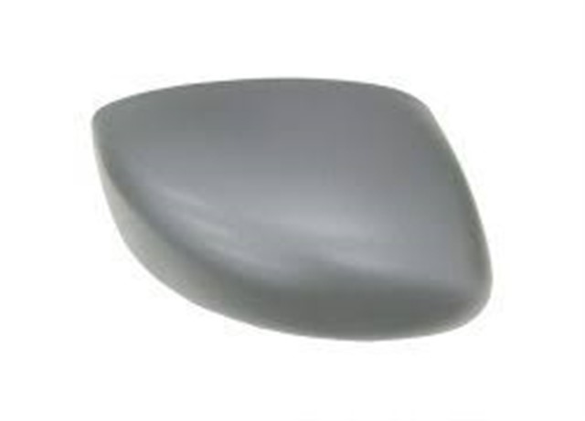 DIS DIKIZ AYNA KAPAGI ASTARLI SAG STILO 3D/5D IDEA 2003 - 2008 01 - 07