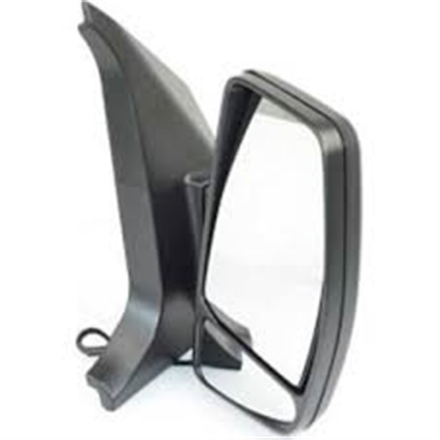 DIS DIKIZ AYNA KAPAGI SAG TRANSIT CUSTOM 2012 - 