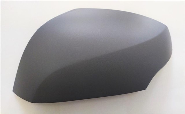 DIS DIKIZ AYNA KAPAGI ASTARLI SOL MEGANE FLUENCE 2009 - 