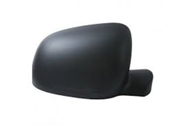 DIS DIKIZ AYNA KAPAGI SAG KANGOO