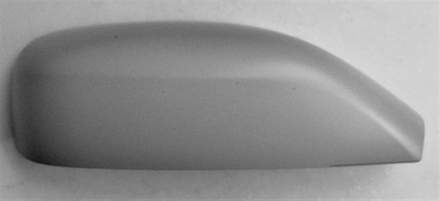 DIS DIKIZ AYNA KAPAGI ASTARLI SAG LAGUNA 01 - 07