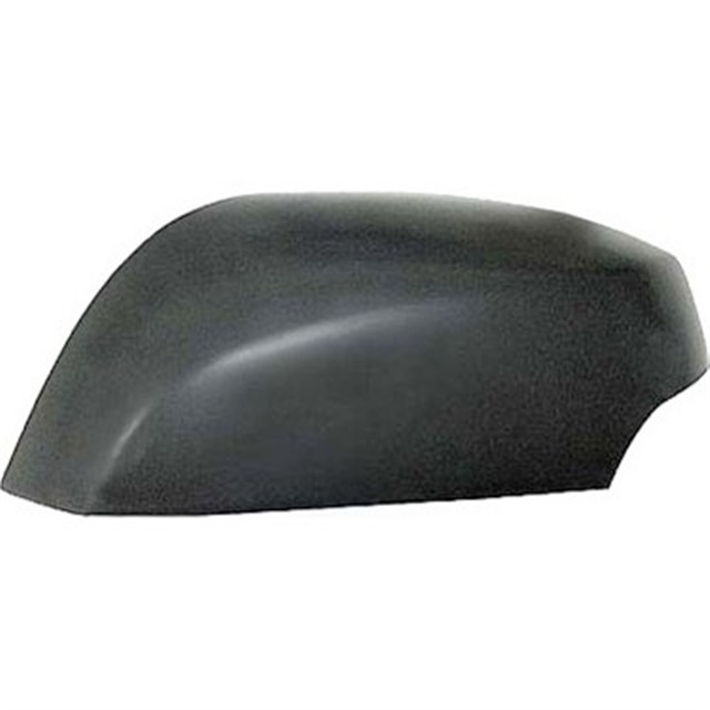 DIS DIKIZ AYNA KAPAGI SOL MEGANE FLUENCE 2009 - 