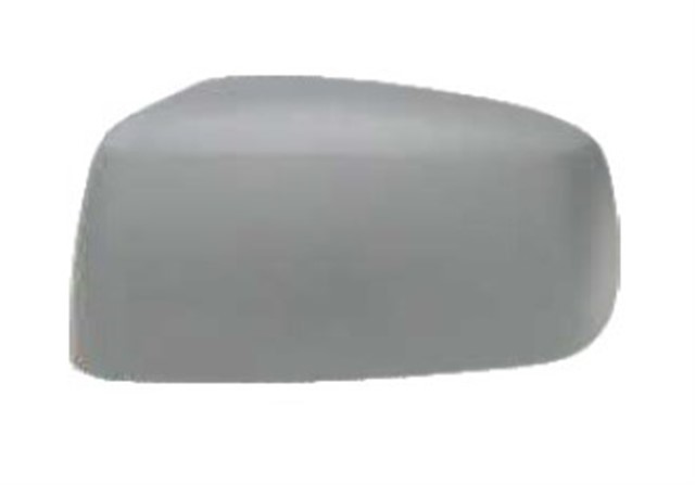 DIS DIKIZ AYNA KAPAGI ASTARLI SOL PANDA 03 - 10