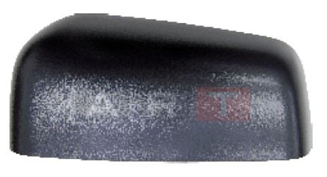 DIS DIKIZ AYNA KAPAGI SAG CONNECT 2009 - 