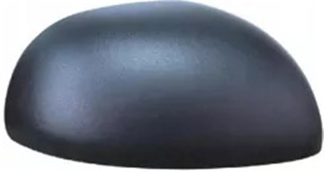 DIS DIKIZ AYNA KAPAGI SAG FIAT 500L 2012 - 