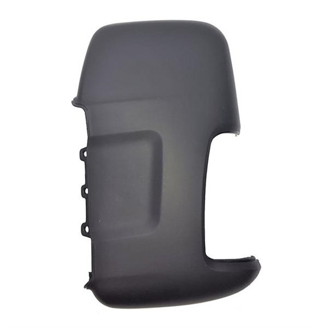 DIS DIKIZ AYNA KAPAGI UZUN KOL SAG TRANSIT V.363 2014 - 