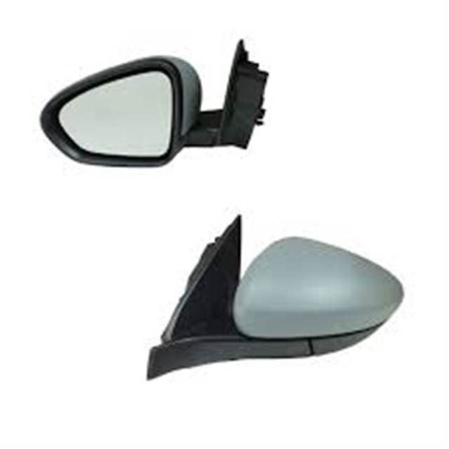 DIS DIKIZ AYNA KAPAGI ASTARLI SAG EGEA 2015 - 