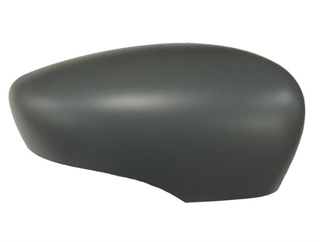 DIS DIKIZ AYNA KAPAGI ASTARLI SAG CLIO IV HB - CAPTUR - MICRA 2016 - 2013 - 