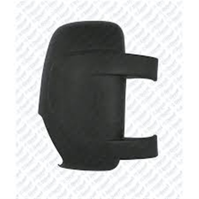 DIS DIKIZ AYNA KAPAGI SAG MASTER - MOVANO 2010 - 