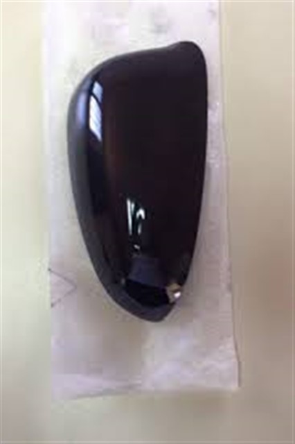 DIS DIKIZ AYNA KAPAGI ASTARLI SAG BRAVO 2007 - 