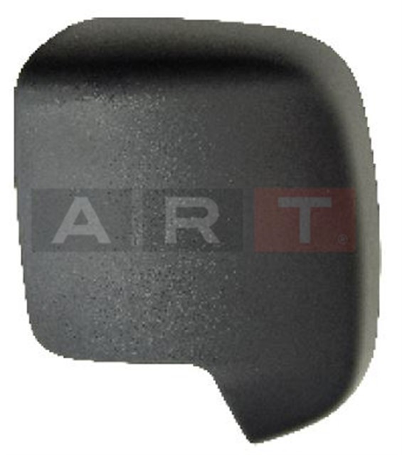 DIS DIKIZ AYNA KAPAGI SOL FIORINO BIPPER NEMO 2007 - 