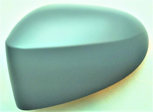 DIS DIKIZ AYNA KAPAGI ASTARLI SAG MODUS 2008 - 